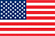 Vlag U.S.A.