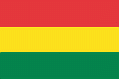 Bolivia
