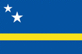 Curacao