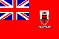 Gibraltar Gibraltar