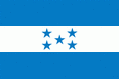 Honduras Honduras