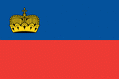 Liechtenstein Liechtenstein