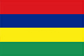 Mauritius Mauritius