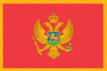 Montenegro Montenegro