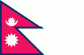 Nepal Nepal