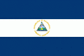 Nicaragua Nicaragua