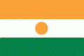 Niger Niger