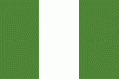Nigeria Nigeria