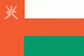Oman Oman
