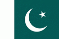 Pakistan Pakistan
