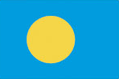 Palau Palau