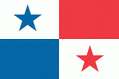 Panama Panama