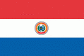 Paraguay Paraguay