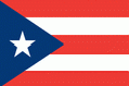 Porto Rico Porto Rico