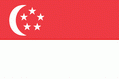 Singapore Singapore