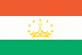 Tadzjikistan Tadzjikistan