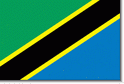 Tanzania Tanzania