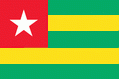Togo Togo