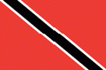 Trinidad Trinidad
