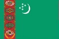 Turkmenistan Turkmenistan