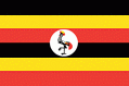 Oeganda Oeganda