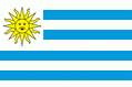 Uruguay Uruguay