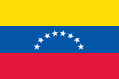 Venezuela Venezuela