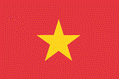 Vietnam Vietnam