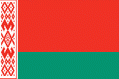 Wit-Rusland Wit-Rusland